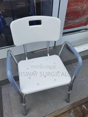 Shower Seat