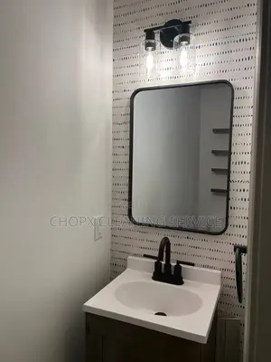 Expert Cleaners for Homes, Offices, and More!