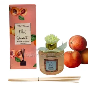 Sweet Scented Reed Diffuser- 100ml