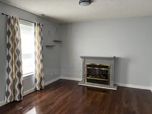 Move-in/Move-out
