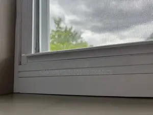 Move-in/Move-out