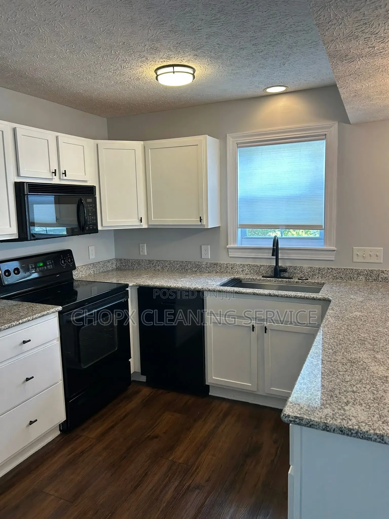 Move-in/Move-out