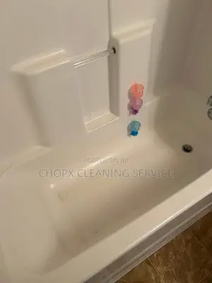 Trusted Cleaning Services for Schools, Churches Shops