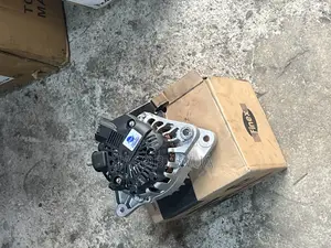 Hyundai Elantra Alternator 2012 Available