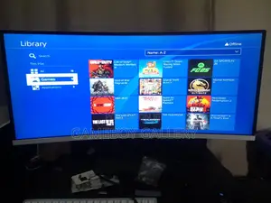 10 Jailbreak Games (Ps4)