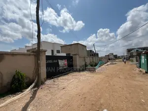 Land for Sale at Dome Pillar 2