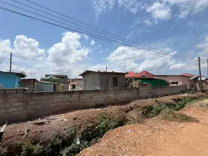 Land for Sale at Dome Pillar 2