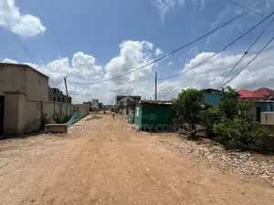 Land for Sale at Dome Pillar 2