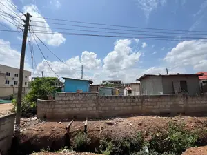Land for Sale at Dome Pillar 2