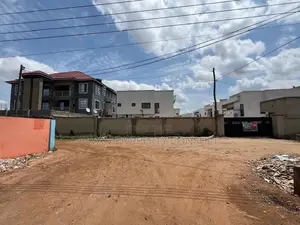 Land for Sale at Dome Pillar 2