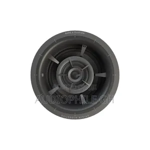 Bang Olufsen Celestial Boc86 3-Way 8" - In-Ceiling Speaker