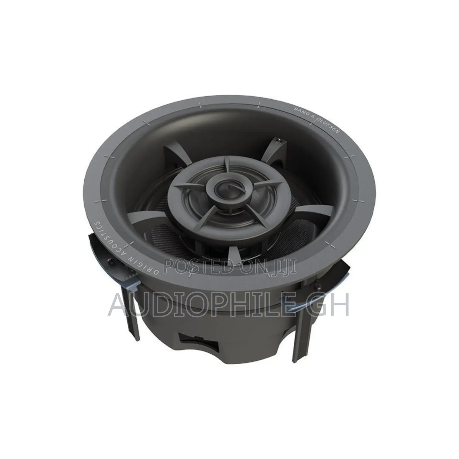 Bang Olufsen Celestial Boc86 3-Way 8" - In-Ceiling Speaker