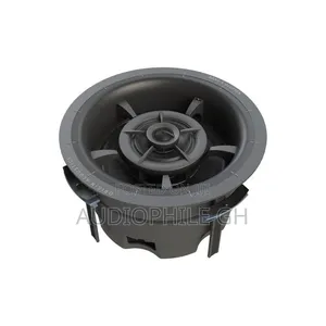 Bang Olufsen Celestial Boc86 3-Way 8" - In-Ceiling Speaker