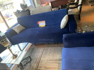 Full Sofa Sets