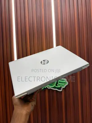 Laptop HP ProBook 440 G7 8GB AMD Ryzen 5 SSD 256GB