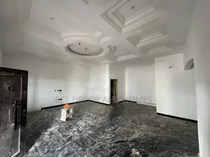 2bdrm Apartment in Bee Decor & Homes, Abokobi for rent