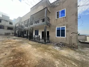 2bdrm Apartment in Bee Decor & Homes, Abokobi for rent