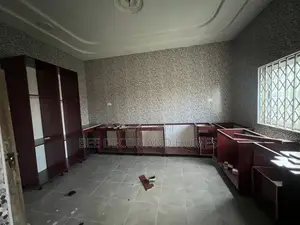 2bdrm Apartment in Bee Decor & Homes, Abokobi for rent