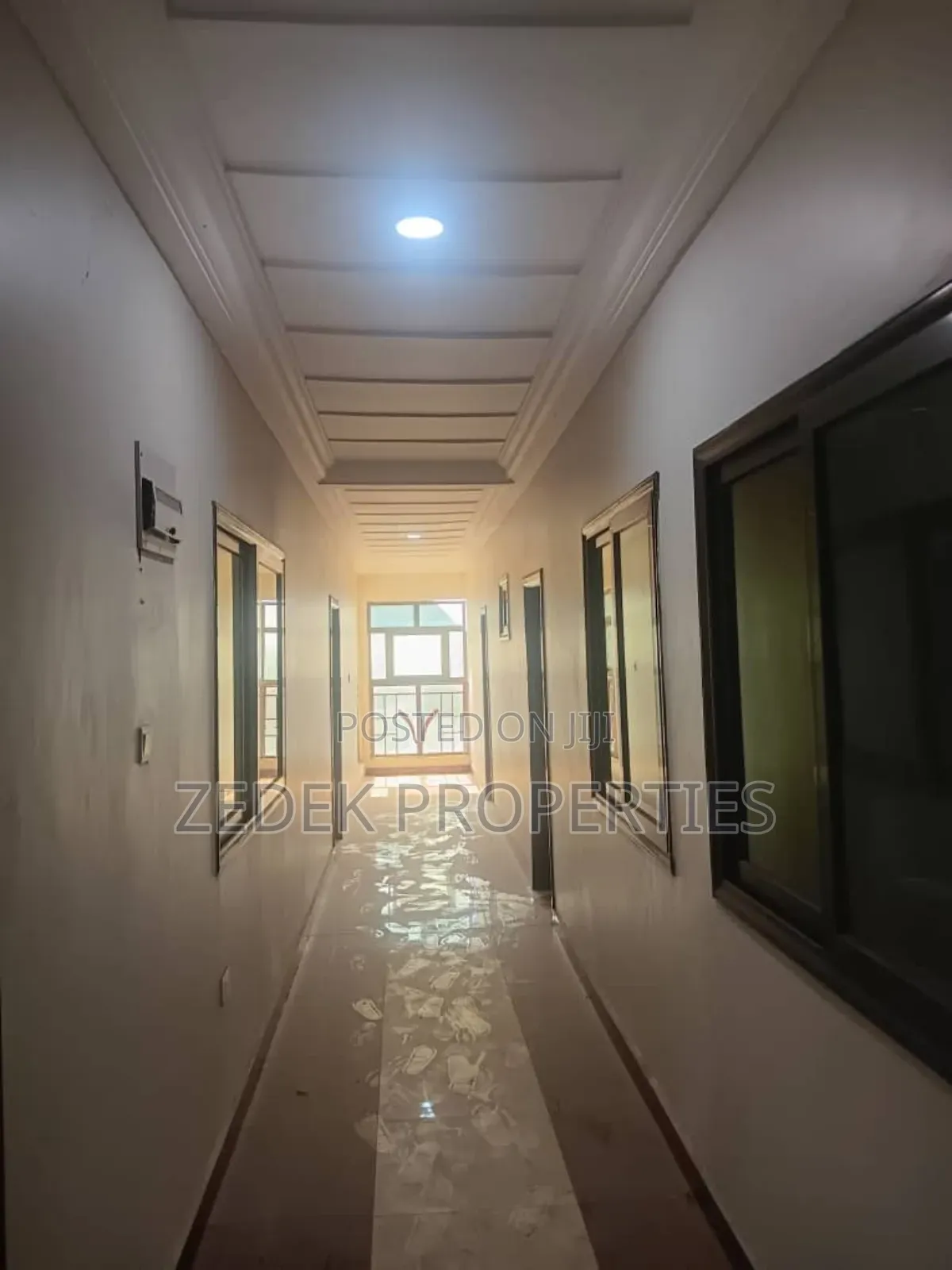 3bdrm Apartment in Kwabenya Acp, Ashomang Estate for rent