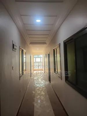 3bdrm Apartment in Kwabenya Acp, Ashomang Estate for rent
