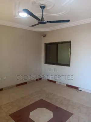 3bdrm Apartment in Kwabenya Acp, Ashomang Estate for rent