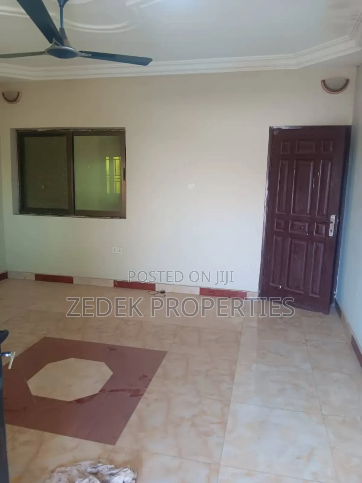 3bdrm Apartment in Kwabenya Acp, Ashomang Estate for rent