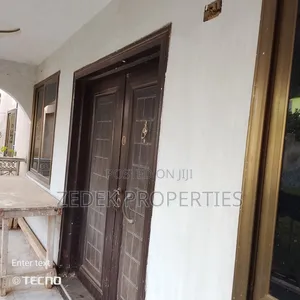 2bdrm Apartment in Kwabenya Acp Road, Ashomang Estate for rent