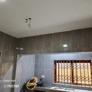 2bdrm Apartment in Kwabenya Acp Road, Ashomang Estate for rent