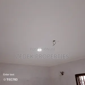2bdrm Apartment in Kwabenya Acp Road, Ashomang Estate for rent