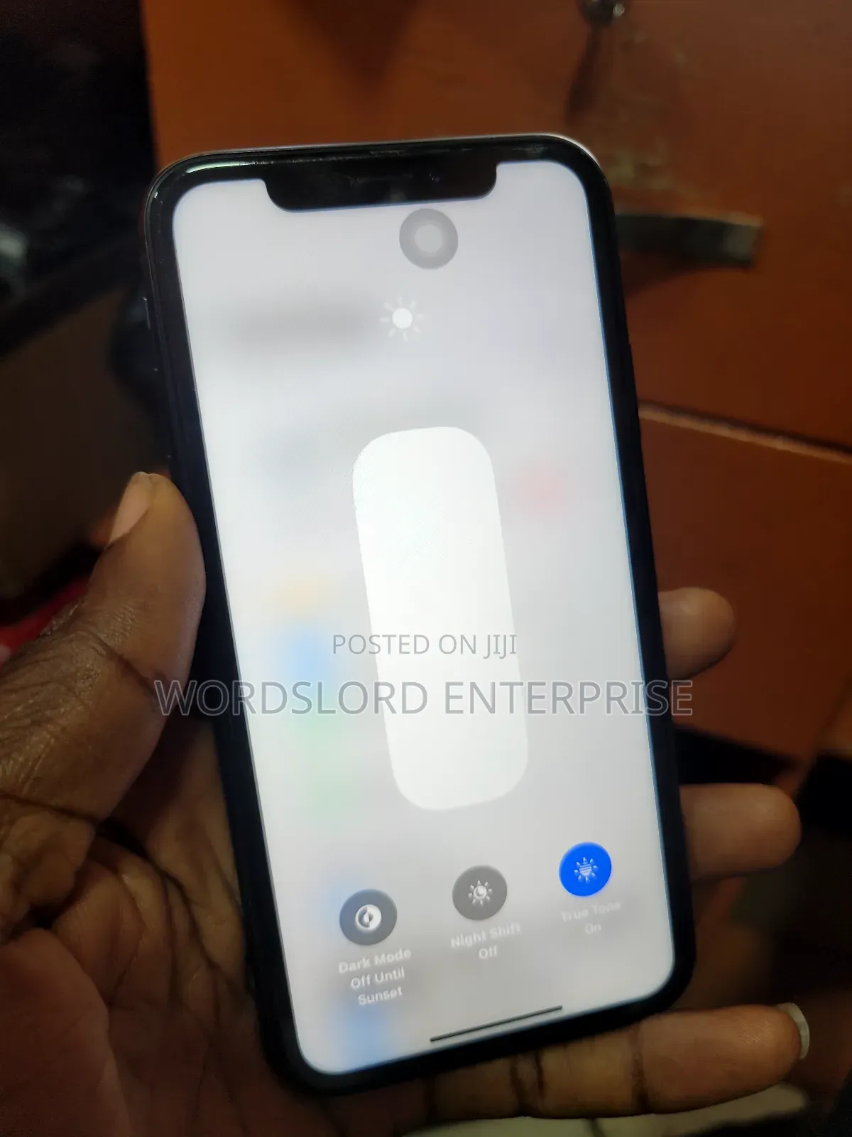 Apple iPhone XR 128 GB Black