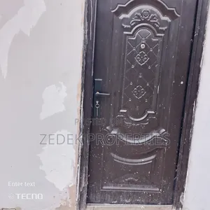 1bdrm Apartment in Kwabenya, Ashomang Estate for rent