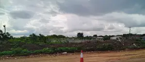 W/R - Takoradi, (New Amanful) _ 24+ Acres Industrial Land