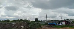 W/R - Takoradi, (New Amanful) _ 24+ Acres Industrial Land