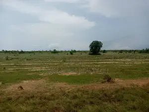 Gt/Accra - Sege, (Battor Road) _ 638 Acres Mixed-Use Land