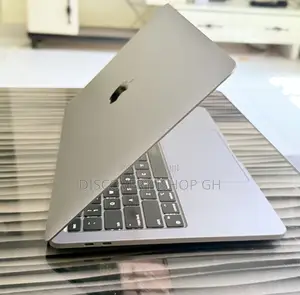 Laptop Apple MacBook Pro 2020 8GB Apple M1 SSD 256GB
