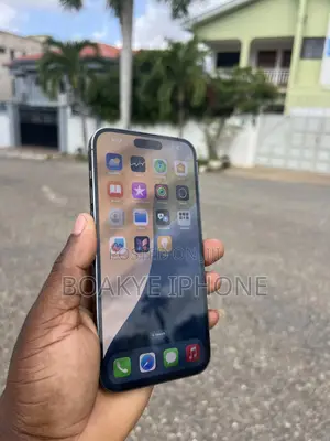Apple iPhone 14 Pro 256 GB Purple
