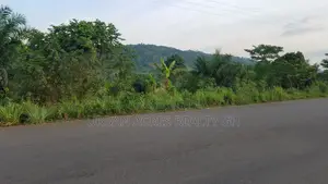 Gt/Accra - Dodowa, (Ayikuma) _ 9000+ Acres
