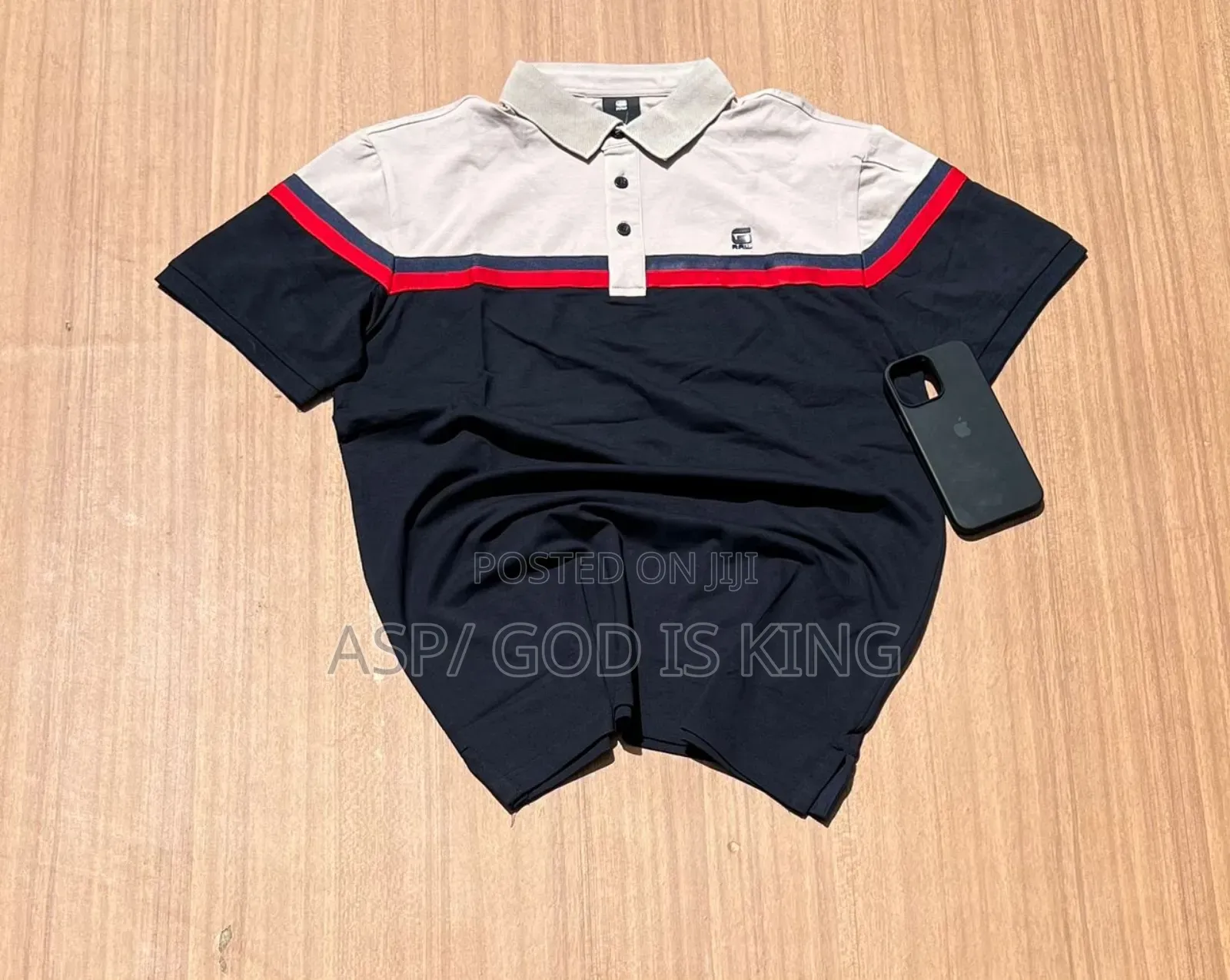 Club Tees for Men