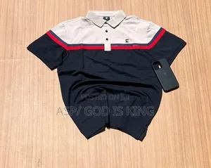 Club Tees for Men