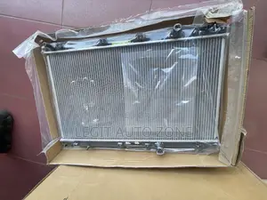 Honda CRV 2017,2018,2021,2020 Radiator Tank Available
