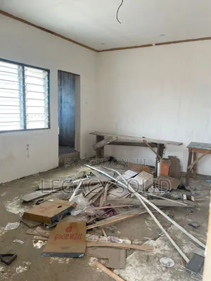 1bdrm Apartment in 𝙻𝚎𝚐𝚊𝚌𝚢 𝚜𝚘𝚕𝚒𝚍 𝚛𝚎𝚊𝚕, Teshie for rent