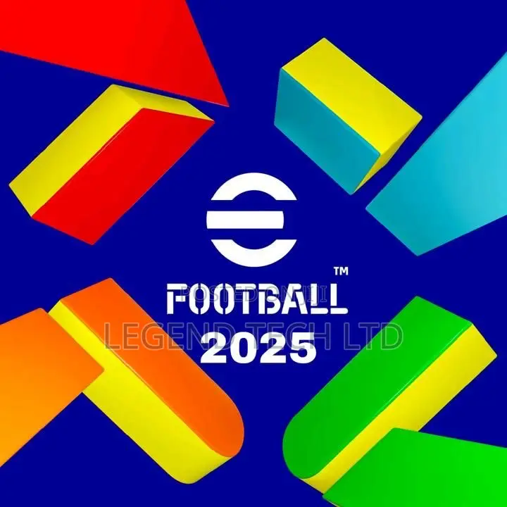 Pes 2021 Efootball Pc Crack Version With Pes 25 Patch