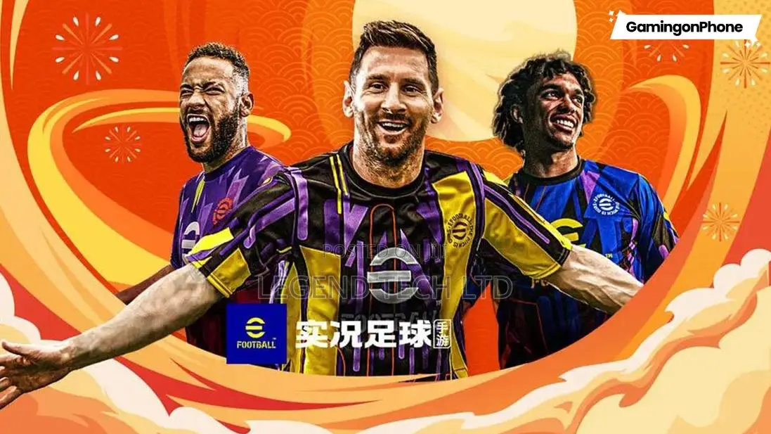 Pes 2021 Efootball Pc Crack Version With Pes 25 Patch