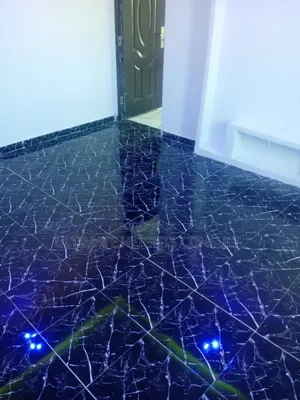 1bdrm Apartment in Race Course Lapaz for rent