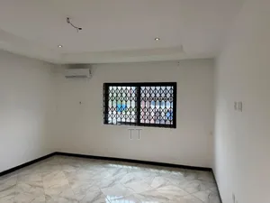 2bdrm Apartment in Teshie Lekma for rent