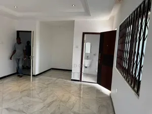 2bdrm Apartment in Teshie Lekma for rent