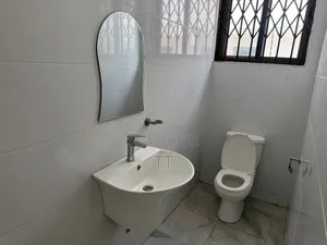 2bdrm Apartment in Teshie Lekma for rent