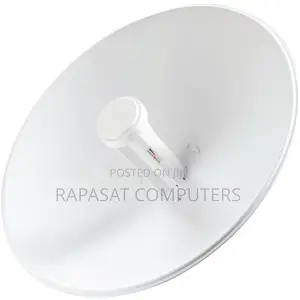 Ubiquiti Unifi Pbe-M5-400 Powerbeam