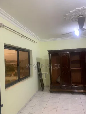 2bdrm Apartment in Teshie Raster for rent