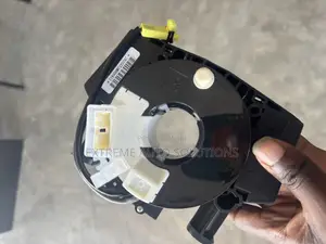 Clock Spring For Nissan Versa Murano Rogue
